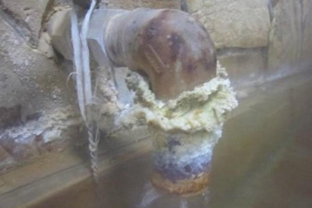 בפו Kannawaso מראה חיצוני תמונה